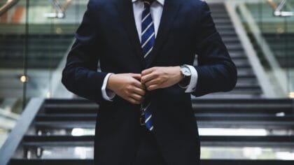 Marketing 101: Foundations of Marketing Mastery